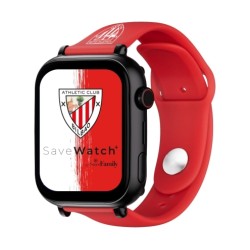 Save Family PLUS SmartWatch...