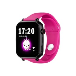 Save Family PLUS SmartWatch...