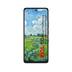 TCL 50 Pro NXTPAPER 5G 17 2...