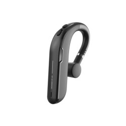 XO Auricular Bluetooth Mono...