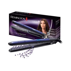 REMINGTON Plancha de Pelo...