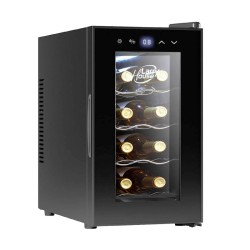 VINOTECA LARRYHOUSE 8...