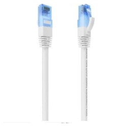 Latiguillo AISENS RJ45 Cat6...