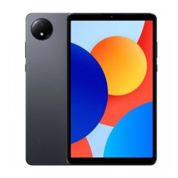 XIAOMI TABLET REDMI PAD SE...