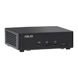 NUC ASUS 14 Pro...