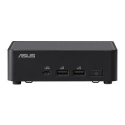 NUC ASUS 14 Pro...