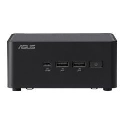 NUC ASUS 14 Pro...