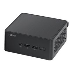 NUC ASUS 14 Pro...