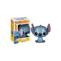 Funko pop disney lilo &...