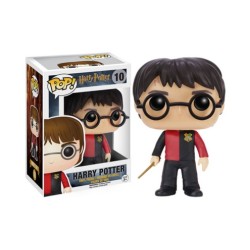 Funko pop harry potter...