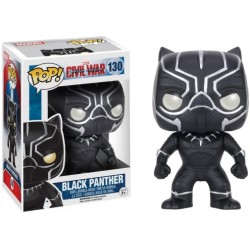 Funko pop marvel vengadores...