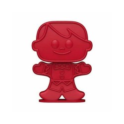 Funko pop candyland player...