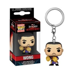 Funko pop keychain llavero...