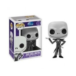 FIGURA FUNKO POP DISNEY...