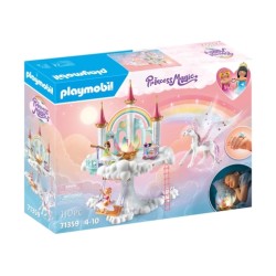 Playmobil princess magic...