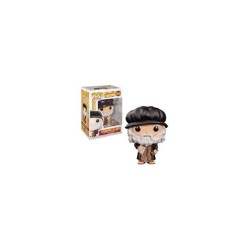 Figura funko pop perssonaje...