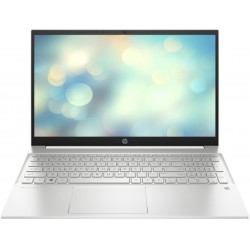 HP Pavilion 15-eh1001ns...