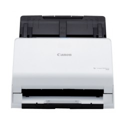 Canon imageFORMULA R30 ADF...