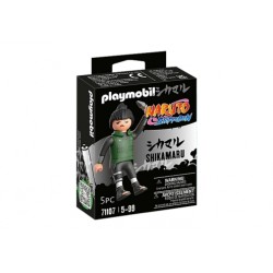 Playmobil 71107 figura de...