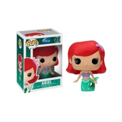 Funko pop disney la...