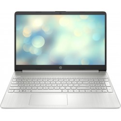 HP 15s-fq5114ns Intel®...