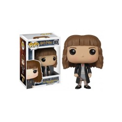 Funko pop harry potter...