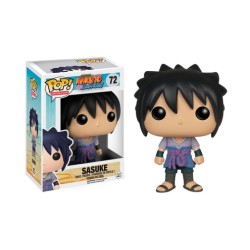 Funko pop naruto shippuden...