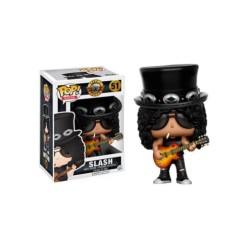 Funko pop estrellas del...