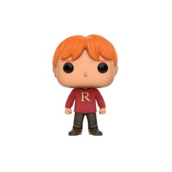 Funko pop harry potter ron...