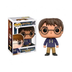 Funko pop harry potter...