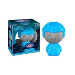 Funko dorbz cine tron tron