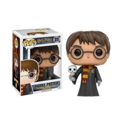 Funko pop harry potter...