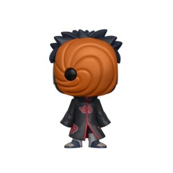 Funko pop naruto shippuden...