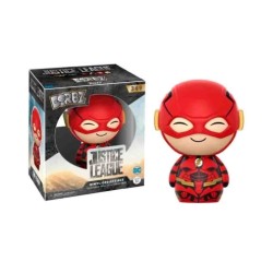 Funko dorbz dc comics la...