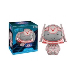 Funko dorbz cine tron sark