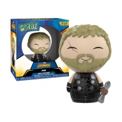 Funko dorbz marvel avengers...