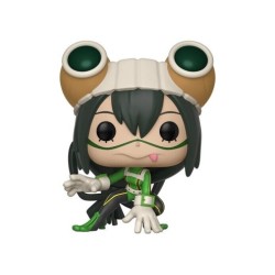 Funko pop my hero academia...