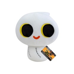 Peluche funko plush...