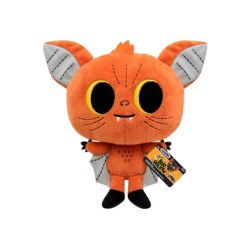 Peluche funko plush...