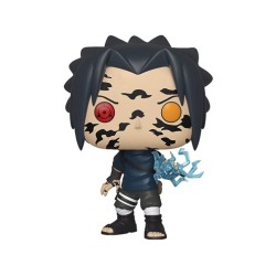 Funko pop naruto shippuden...