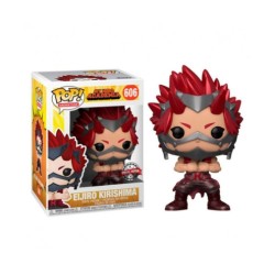 Funko pop my hero academia...