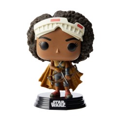 Funko pop star wars rise of...