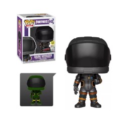 Funko pop fortnite dark...