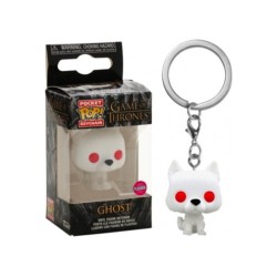 Funko pop keychain llavero...