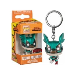 Funko pop keychain llavero...