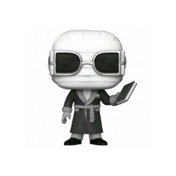 Funko pop universal studios...