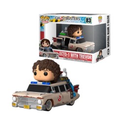 Funko pop ride super deluxe...