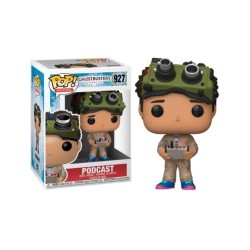 Funko pop cine...