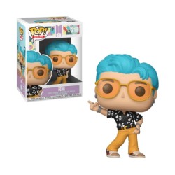 Funko pop estrellas de la...