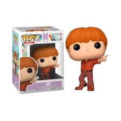 Funko pop estrellas de la...